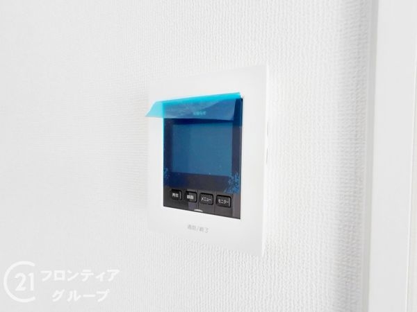 明石市貴崎１丁目　新築一戸建て　１期　２号棟