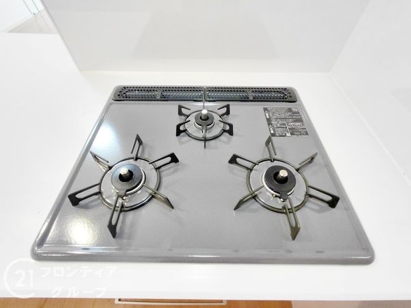 明石市貴崎１丁目　新築一戸建て　１期　２号棟