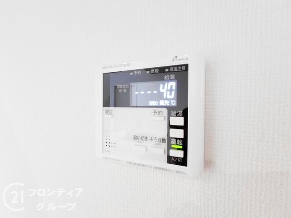 明石市貴崎１丁目　新築一戸建て　１期　２号棟