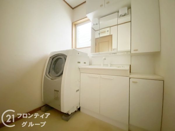 神戸市垂水区桃山台７丁目の中古一戸建て