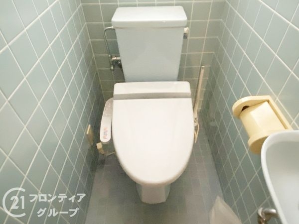 神戸市垂水区桃山台７丁目の中古一戸建て