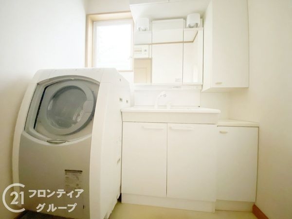 神戸市垂水区桃山台７丁目の中古一戸建て