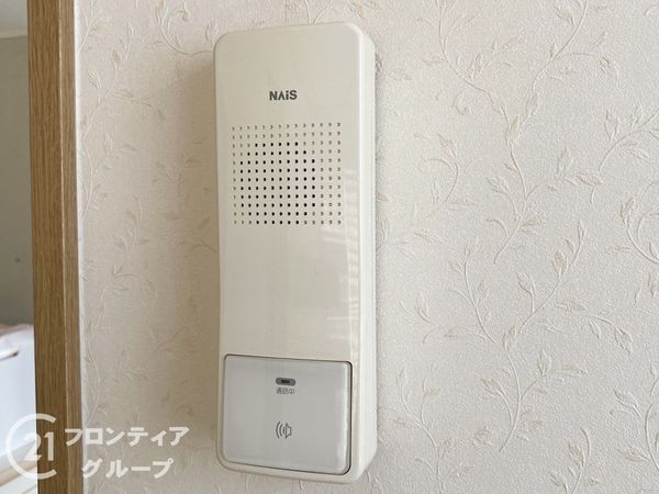 神戸市垂水区桃山台７丁目の中古一戸建て