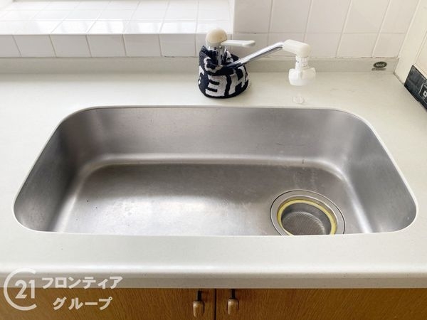 神戸市垂水区桃山台７丁目の中古一戸建て
