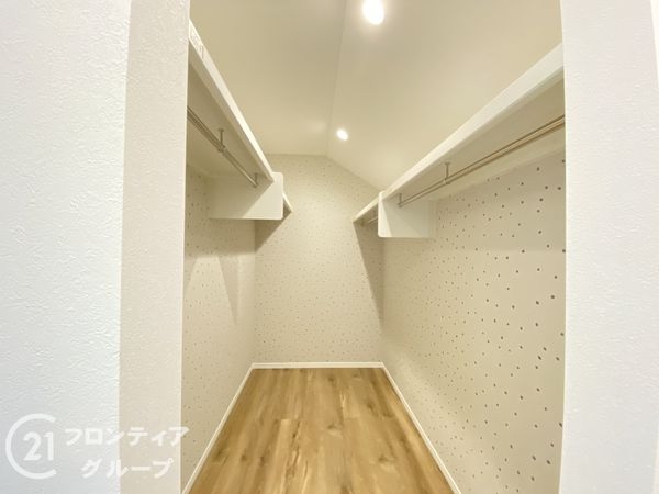 神戸市西区秋葉台３丁目　新築一戸建て　全１区画
