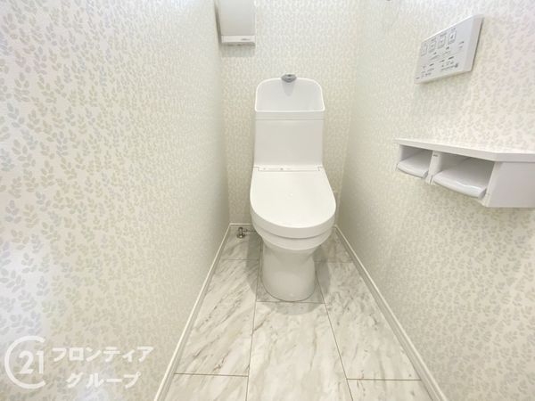 神戸市西区秋葉台３丁目　新築一戸建て　全１区画