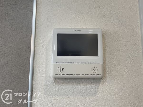 神戸市西区秋葉台３丁目　新築一戸建て　全１区画