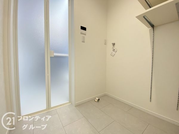神戸市西区秋葉台３丁目　新築一戸建て　全１区画