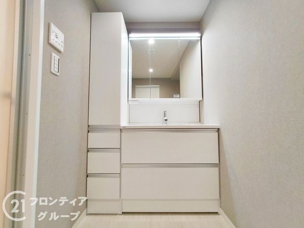 須磨パークヒルズD棟　中古マンション
