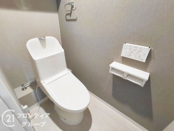 須磨パークヒルズD棟　中古マンション