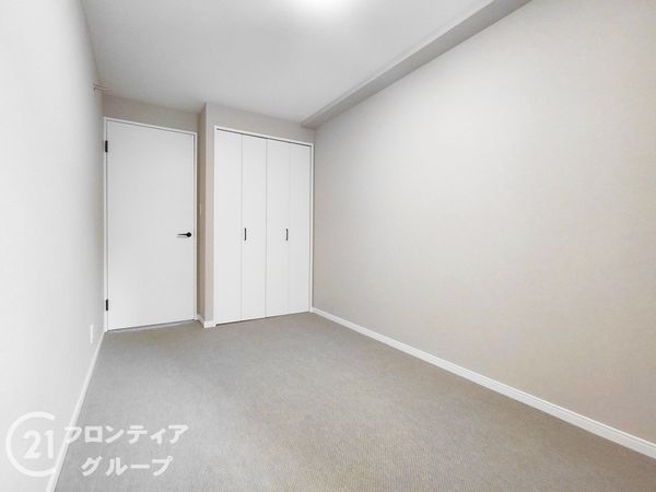 須磨パークヒルズD棟　中古マンション