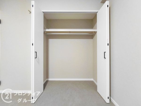 須磨パークヒルズD棟　中古マンション