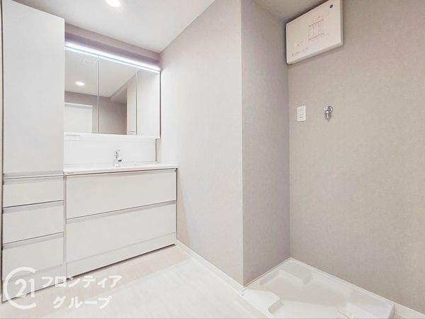 須磨パークヒルズD棟　中古マンション