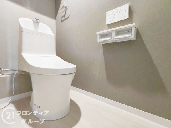 須磨パークヒルズD棟　中古マンション