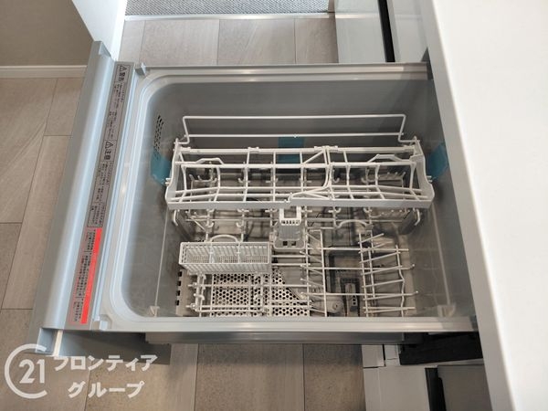 須磨パークヒルズD棟　中古マンション