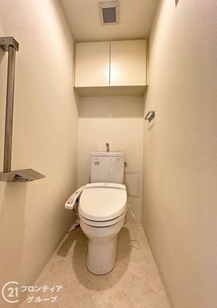 ワコーレ垂水狩口台エヴァージュ　中古マンション