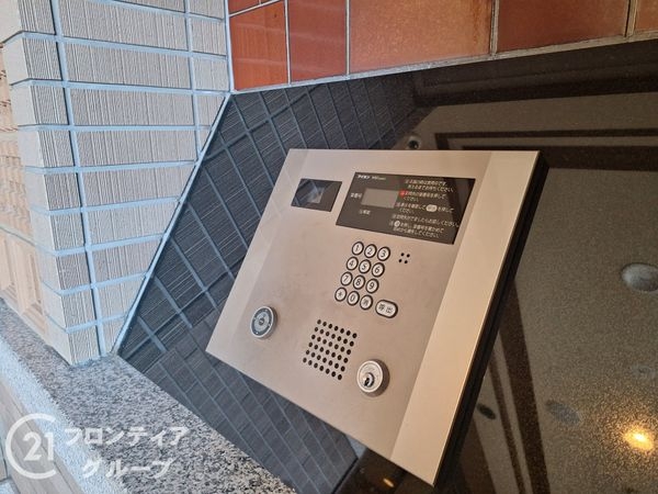 ワコーレ垂水狩口台エヴァージュ　中古マンション