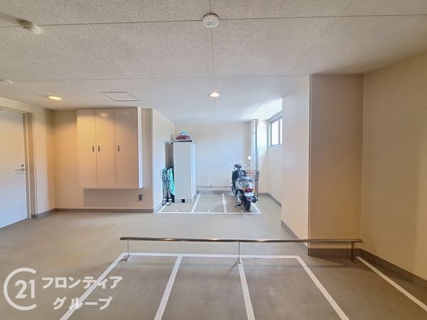 ワコーレ垂水狩口台エヴァージュ　中古マンション