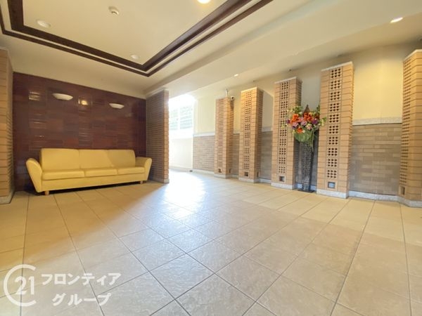 ワコーレ垂水狩口台エヴァージュ　中古マンション