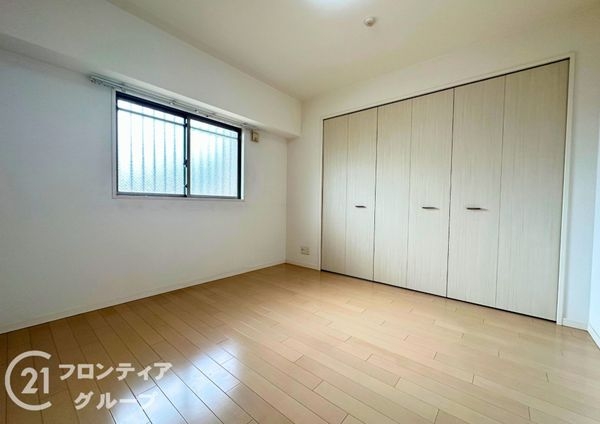 ワコーレ垂水狩口台エヴァージュ　中古マンション