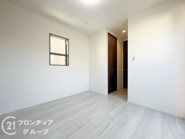 神戸市須磨区青葉町１丁目　新築一戸建て
