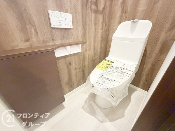 神戸市須磨区青葉町１丁目　新築一戸建て