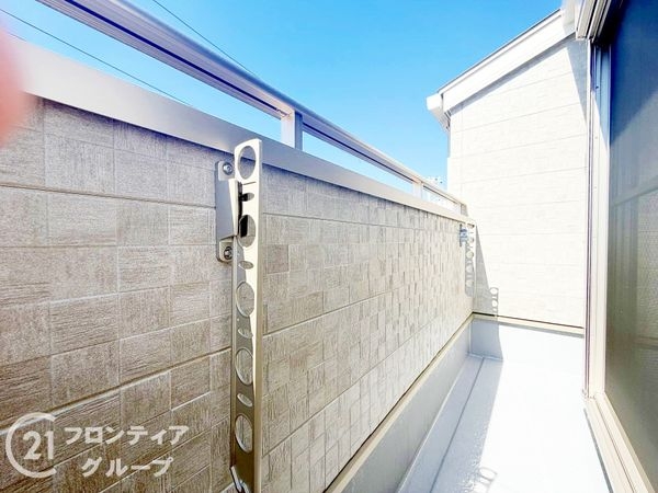 神戸市須磨区青葉町１丁目　新築一戸建て
