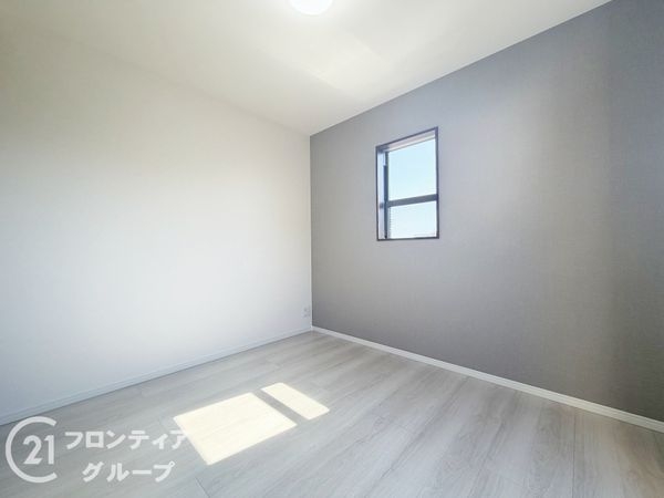神戸市須磨区青葉町１丁目　新築一戸建て