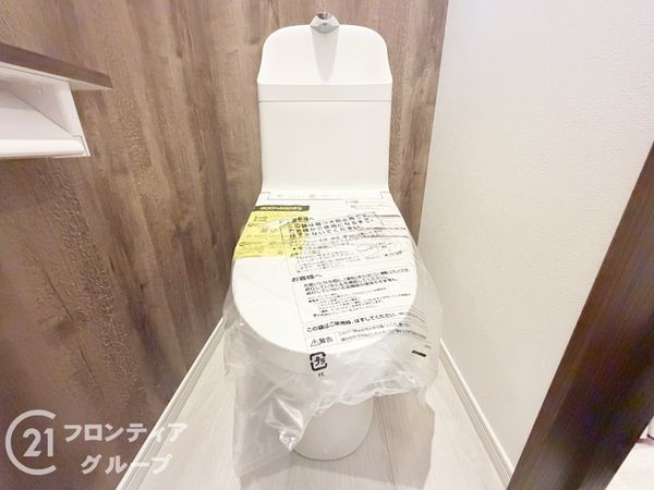 神戸市須磨区青葉町１丁目　新築一戸建て