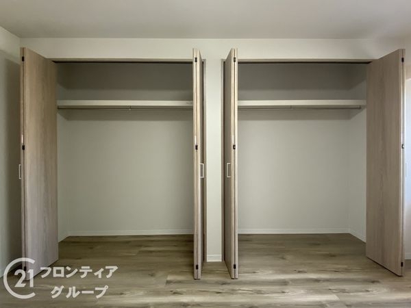 北須磨団地Ｄ２棟　中古マンション