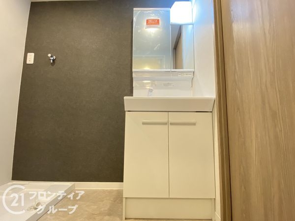 北須磨団地Ｄ２棟　中古マンション