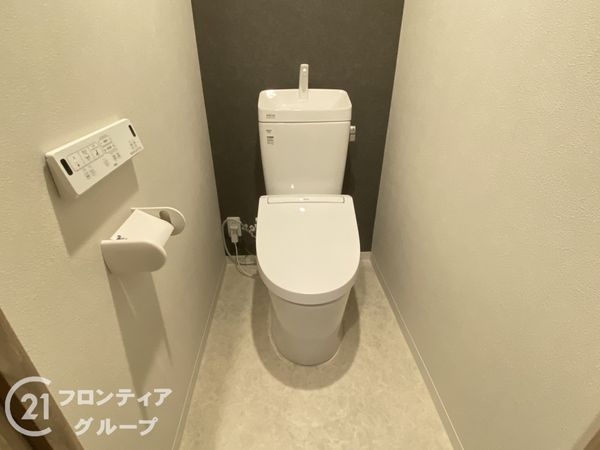 北須磨団地Ｄ２棟　中古マンション