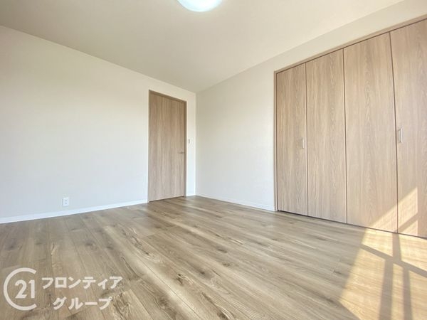 北須磨団地Ｄ２棟　中古マンション