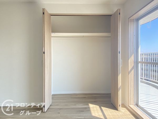 北須磨団地Ｄ２棟　中古マンション