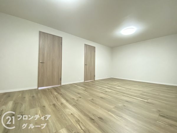 北須磨団地Ｄ２棟　中古マンション