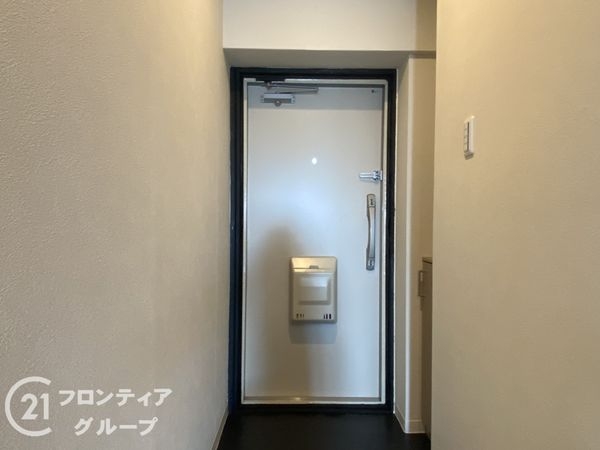 北須磨団地Ｄ２棟　中古マンション