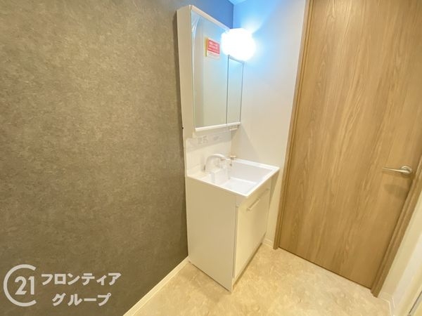 北須磨団地Ｄ２棟　中古マンション