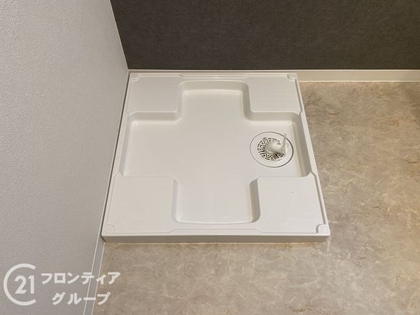 北須磨団地Ｄ２棟　中古マンション