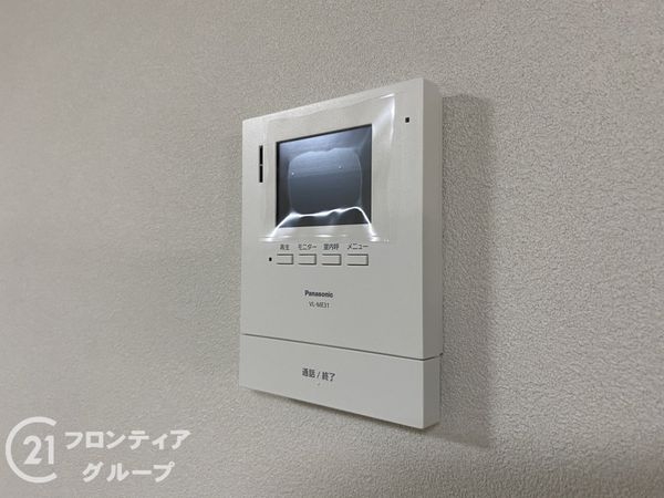 北須磨団地Ｄ２棟　中古マンション