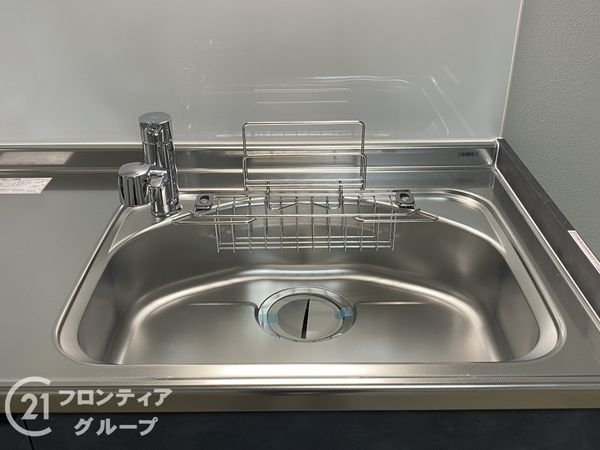 北須磨団地Ｄ２棟　中古マンション