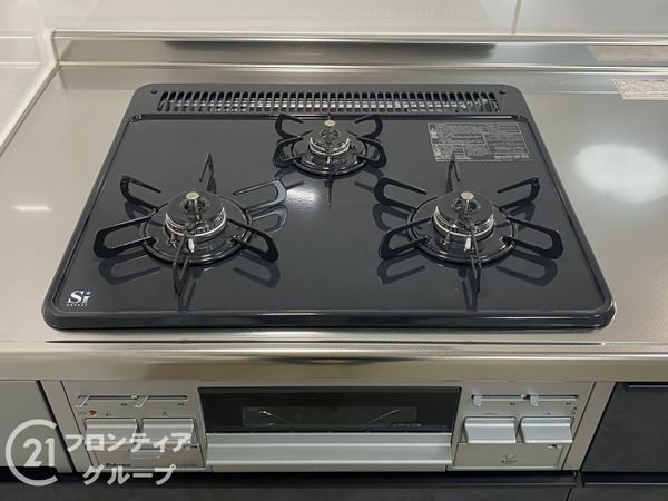 北須磨団地Ｄ２棟　中古マンション