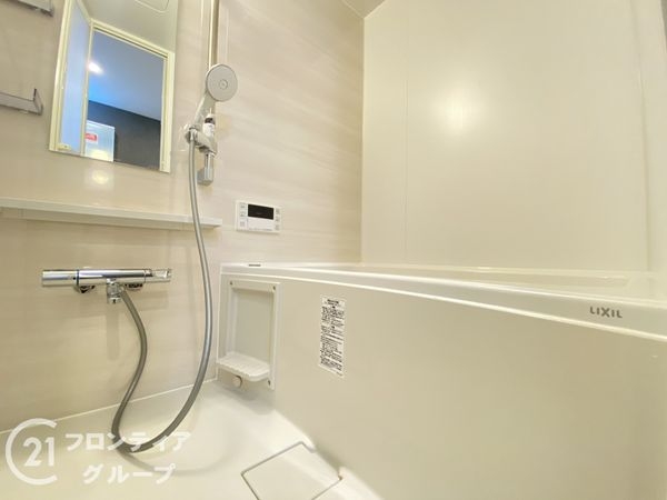 北須磨団地Ｄ２棟　中古マンション