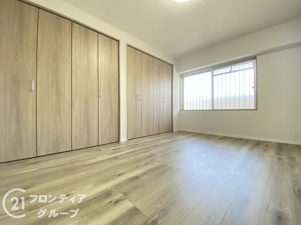 北須磨団地Ｄ２棟　中古マンション