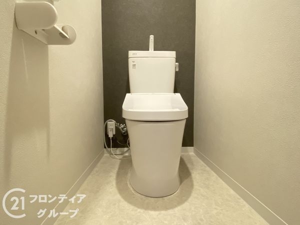 北須磨団地Ｄ２棟　中古マンション