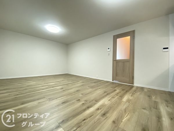 北須磨団地Ｄ２棟　中古マンション