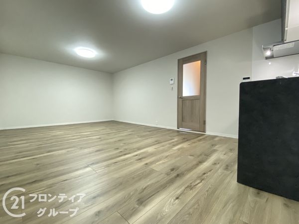 北須磨団地Ｄ２棟　中古マンション