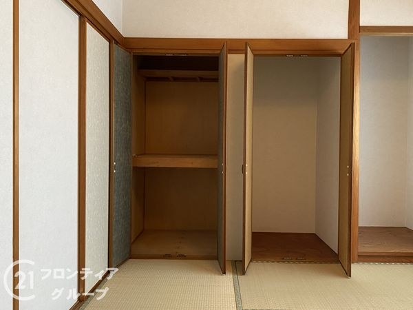 神戸市須磨区北落合６丁目の中古一戸建て