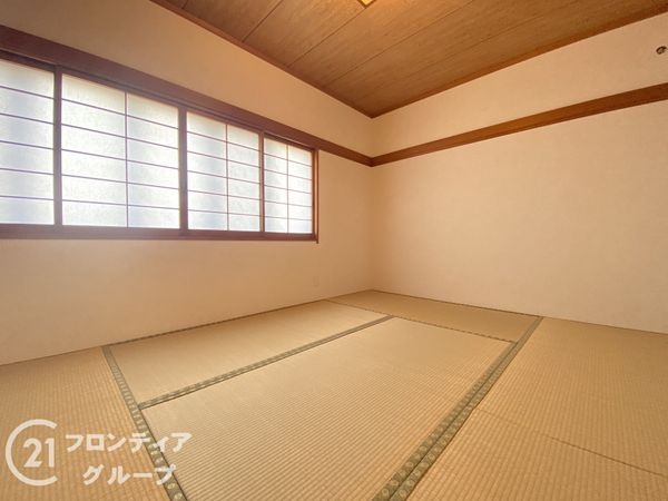 神戸市須磨区北落合６丁目の中古一戸建て