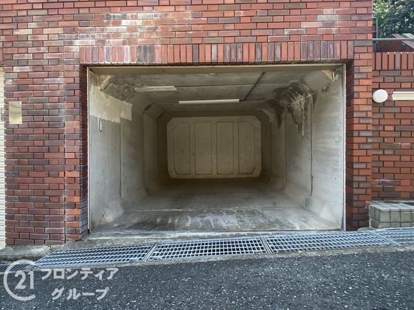 神戸市須磨区北落合６丁目の中古一戸建て