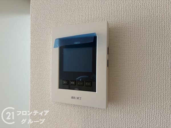 神戸市須磨区緑が丘２丁目　新築一戸建て　３期　２号棟
